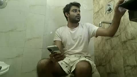 Jay online show from 12, 1, 2025