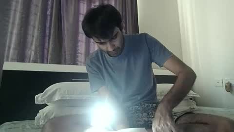 Jay online show from 10, 2, 2025