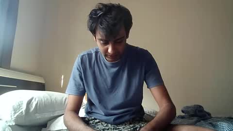 Jay online show from 11, 2, 2025