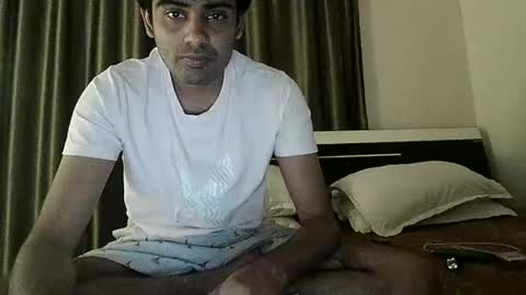 Jay online show from 11, 2, 2025