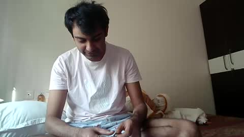 Jay online show from 12, 2, 2025