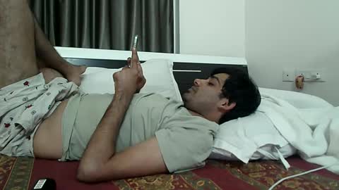 Jay online show from 12, 2, 2025