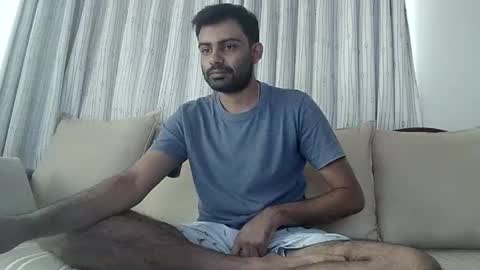 Jay online show from 24, 2, 2025