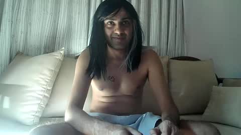 Jay online show from 25, 2, 2025