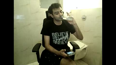 Jay online show from 1, 2, 2026