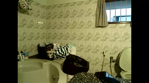 Jay online show from 1, 3, 2026