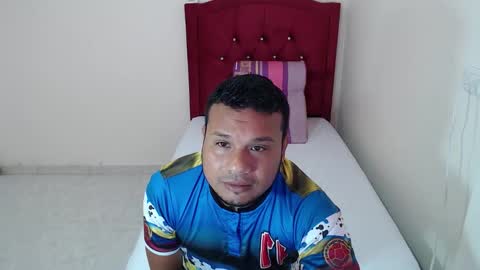 King LEO  online show from 9, 1, 2026