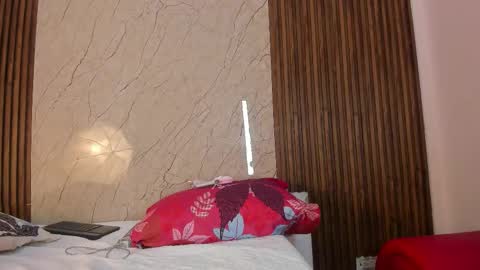    KING     online show from 7, 11, 2025