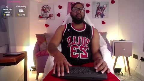 Malik  online show from 19, 2, 2026