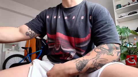 The Best Master online show from 4, 12, 2024