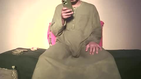 king_of_arabians online show from 18, 1, 2026