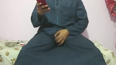 king_of_arabians online show from 16, 3, 2026