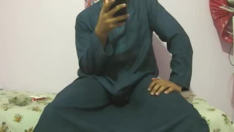 king_of_arabians online show from 18, 3, 2026