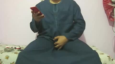 king_of_arabians online show from 23, 3, 2026