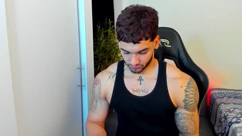 king_of_kings__ online show from 31, 12, 2024