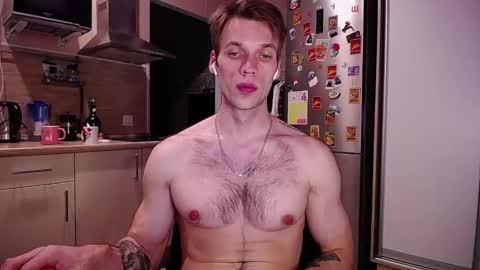 king_pong online show from 5, 1, 2025