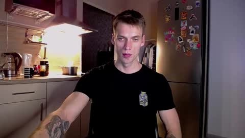 king_pong online show from 12, 11, 2025