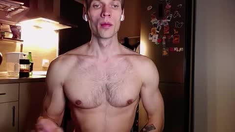 king_pong online show from 15, 1, 2026