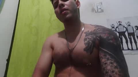 king_russo online show from 30, 9, 2025