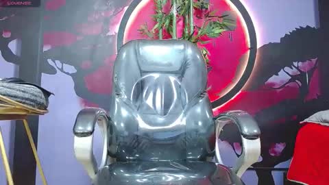 king voy online show from 21, 11, 2025