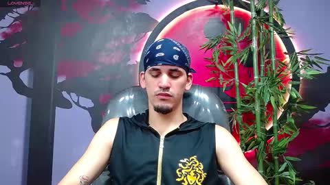 king voy online show from 24, 11, 2025