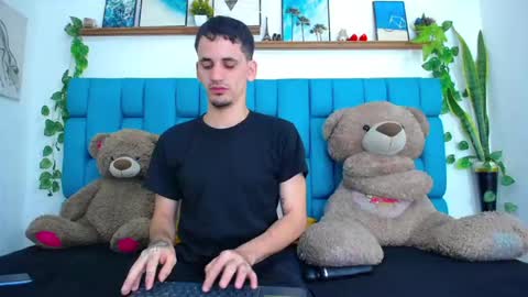 king voy online show from 4, 2, 2026