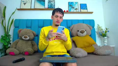 king voy online show from 3, 3, 2026