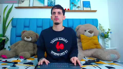 king voy online show from 8, 3, 2026