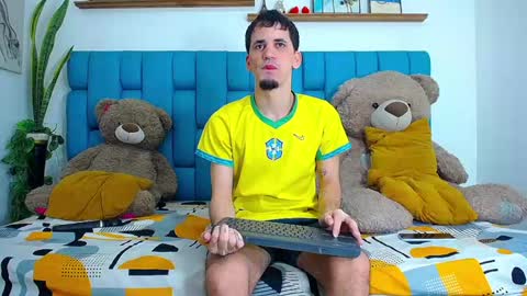 king voy online show from 14, 3, 2026