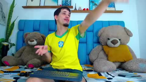 king voy online show from 17, 3, 2026