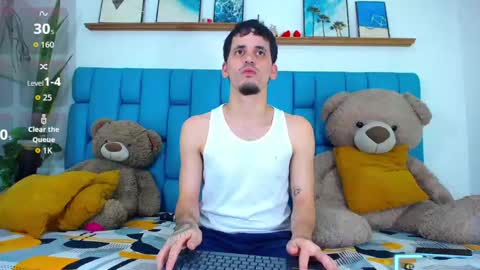 king voy online show from 20, 3, 2026