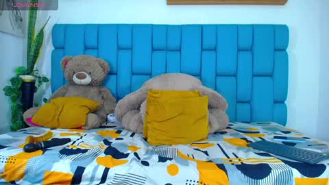 king voy online show from 21, 3, 2026