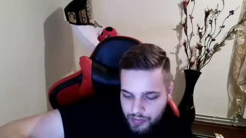 Snapshot of kingadonisss chatting on 15, 10, 2025 kingadonisss online show from 15, 10, 2025