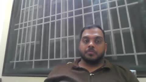 kingalpines1 online show from 1, 12, 2025