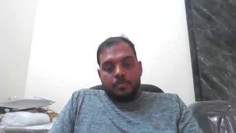 kingalpines1 online show from 2, 3, 2026