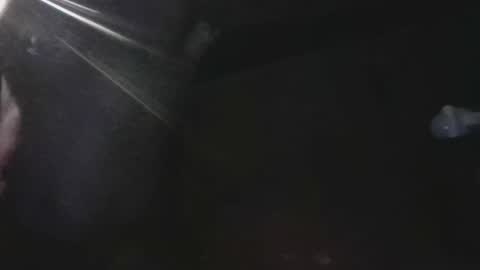 Snapshot of kingandqueenfla chatting on 26, 10, 2025 king of hearts online show from 26, 10, 2025