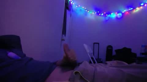 kingbat162 online show from 2, 12, 2025