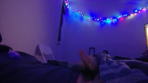 kingbat162 online show from 3, 12, 2025