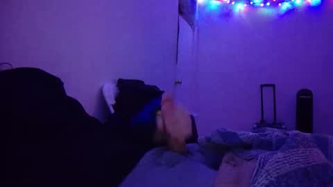 kingbat162 online show from 21, 12, 2025