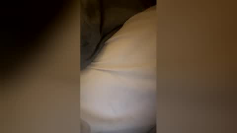 kingbbc6547 online show from 11, 2, 2026