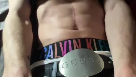 kingboy2333 online show from 7, 3, 2026