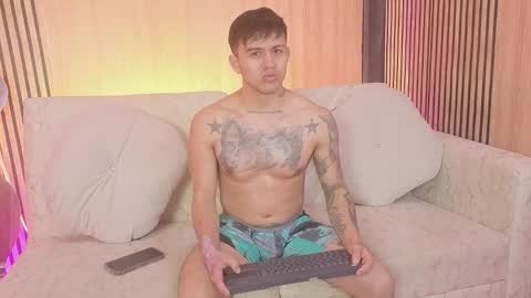 Dani  online show from 23, 11, 2025