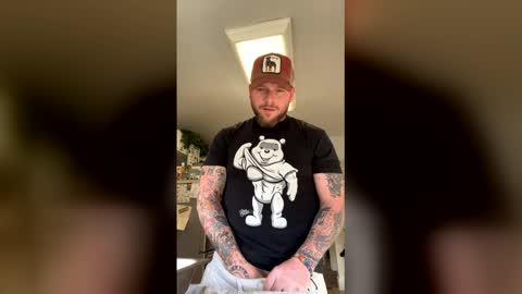 kingcali420_ online show from 24, 2, 2026