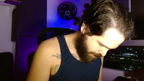 Snapshot of kingcat420 chatting on 6, 12, 2024 Jake online show from 6, 12, 2024
