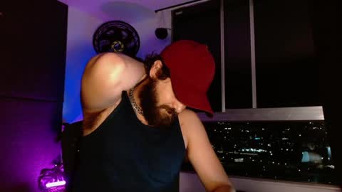 Snapshot of kingcat420 chatting on 6, 12, 2024 Jake online show from 6, 12, 2024