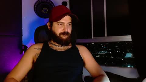 Snapshot of kingcat420 chatting on 7, 12, 2024 Jake online show from 7, 12, 2024