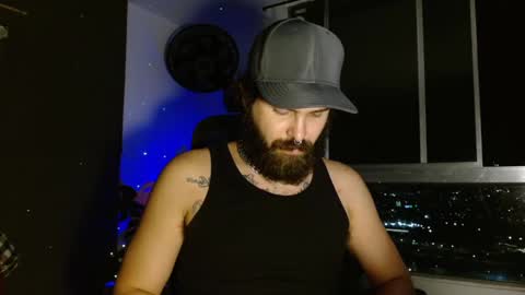 Snapshot of kingcat420 chatting on 8, 12, 2024 Jake online show from 8, 12, 2024
