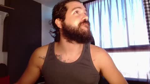 Snapshot of kingcat420 chatting on 8, 12, 2024 Jake online show from 8, 12, 2024