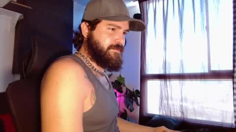 Snapshot of kingcat420 chatting on 8, 12, 2024 Jake online show from 8, 12, 2024