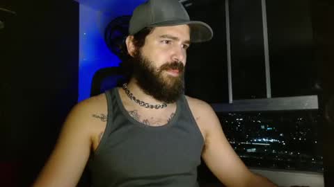 Snapshot of kingcat420 chatting on 9, 12, 2024 Jake online show from 9, 12, 2024
